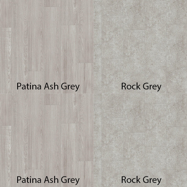 Desso Tarkett ID INSPIRATION 55 Classics