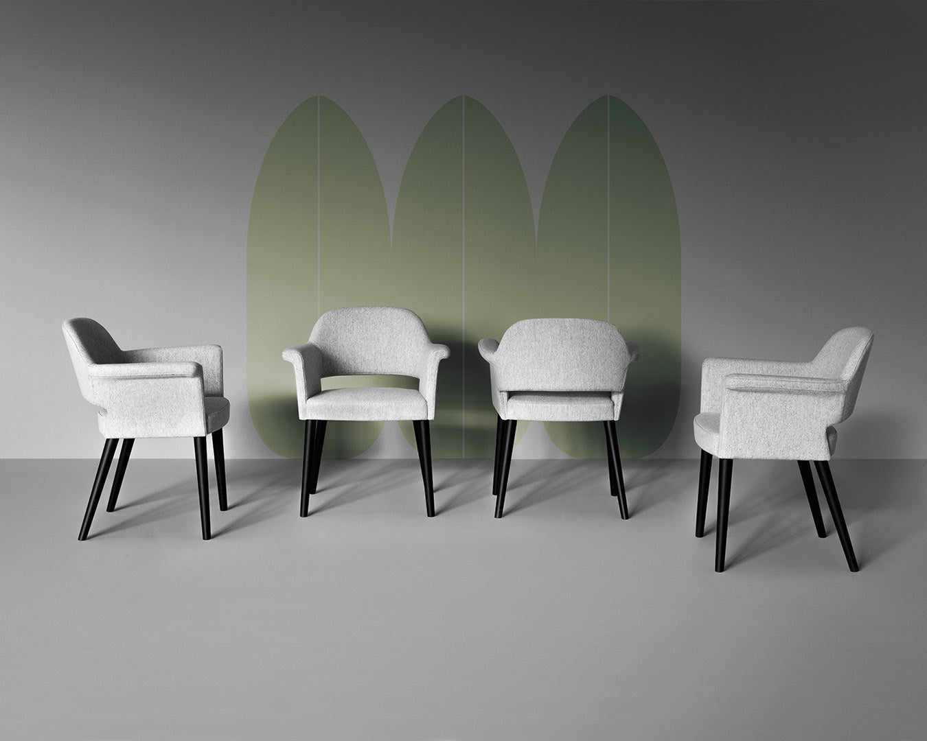 Piaval Dafne 109-12/1