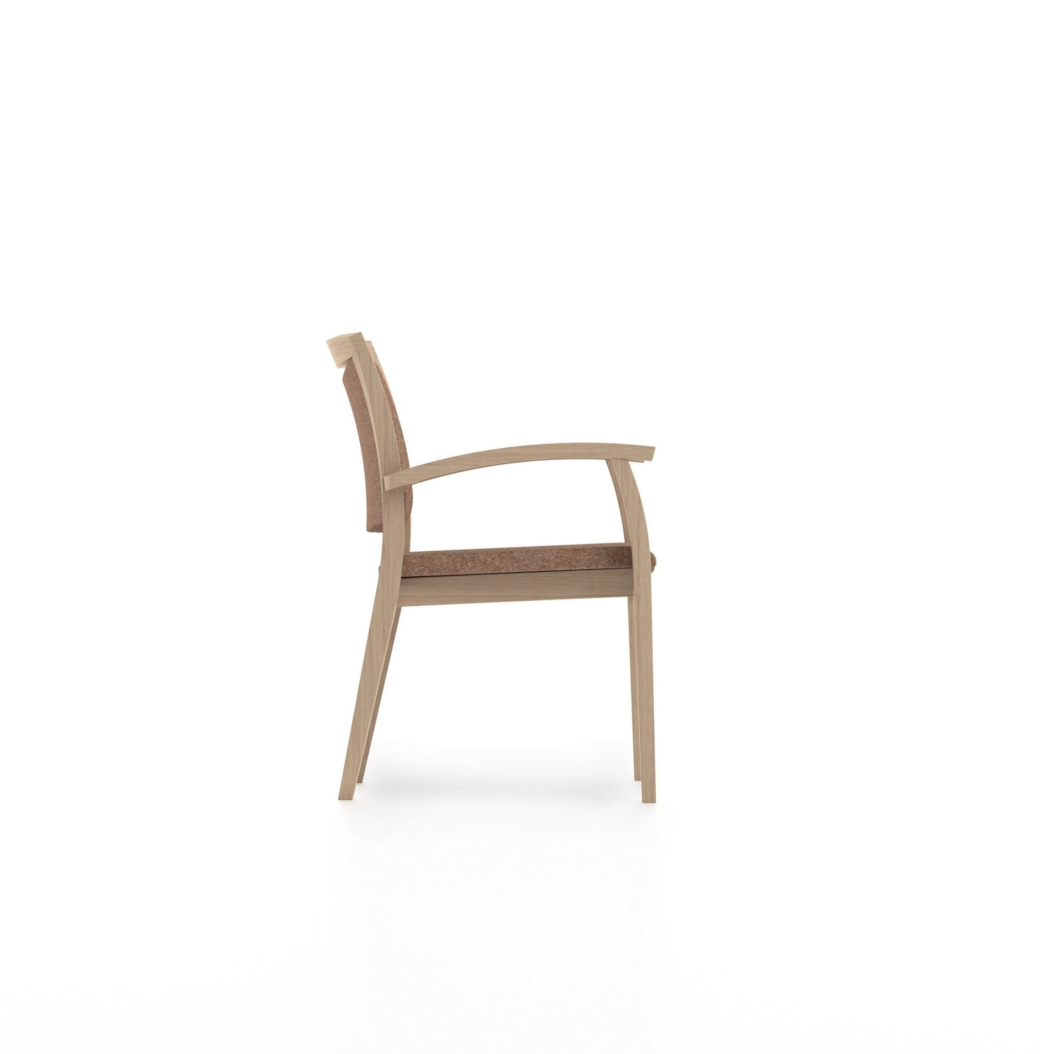 Piaval Fandango 33-13/1