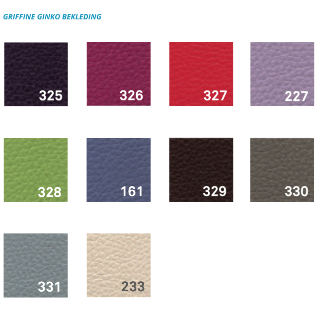 Piaval Mamy 66-11/1A