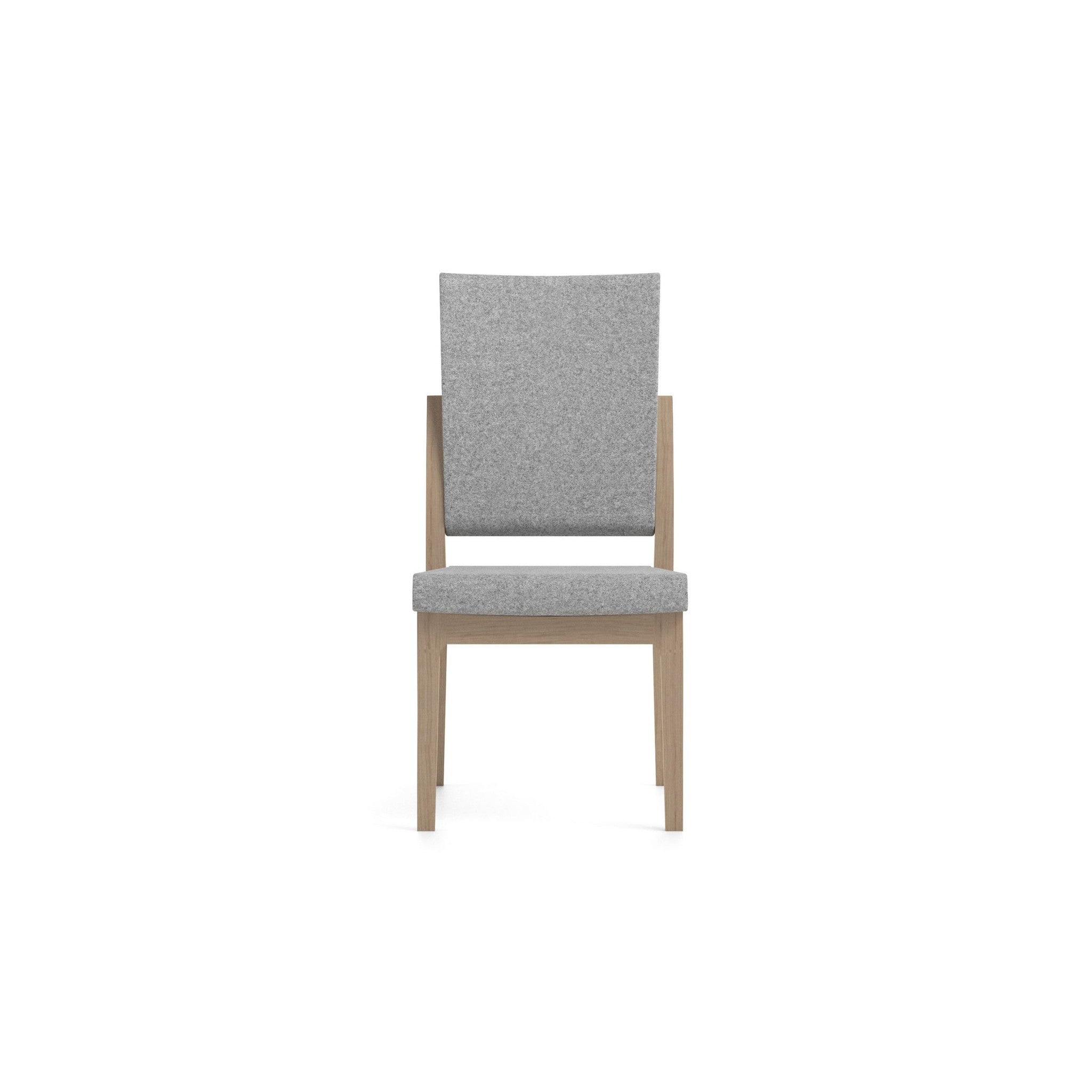 Piaval Mamy 66-11/1A