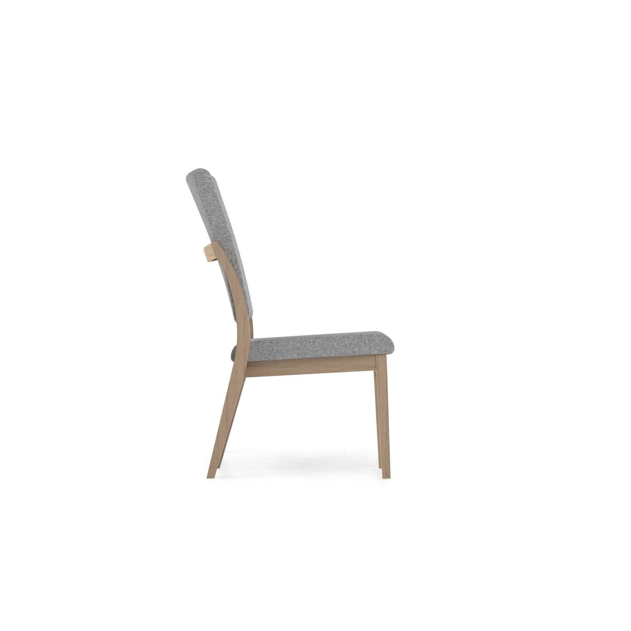 Piaval Mamy 66-11/1A