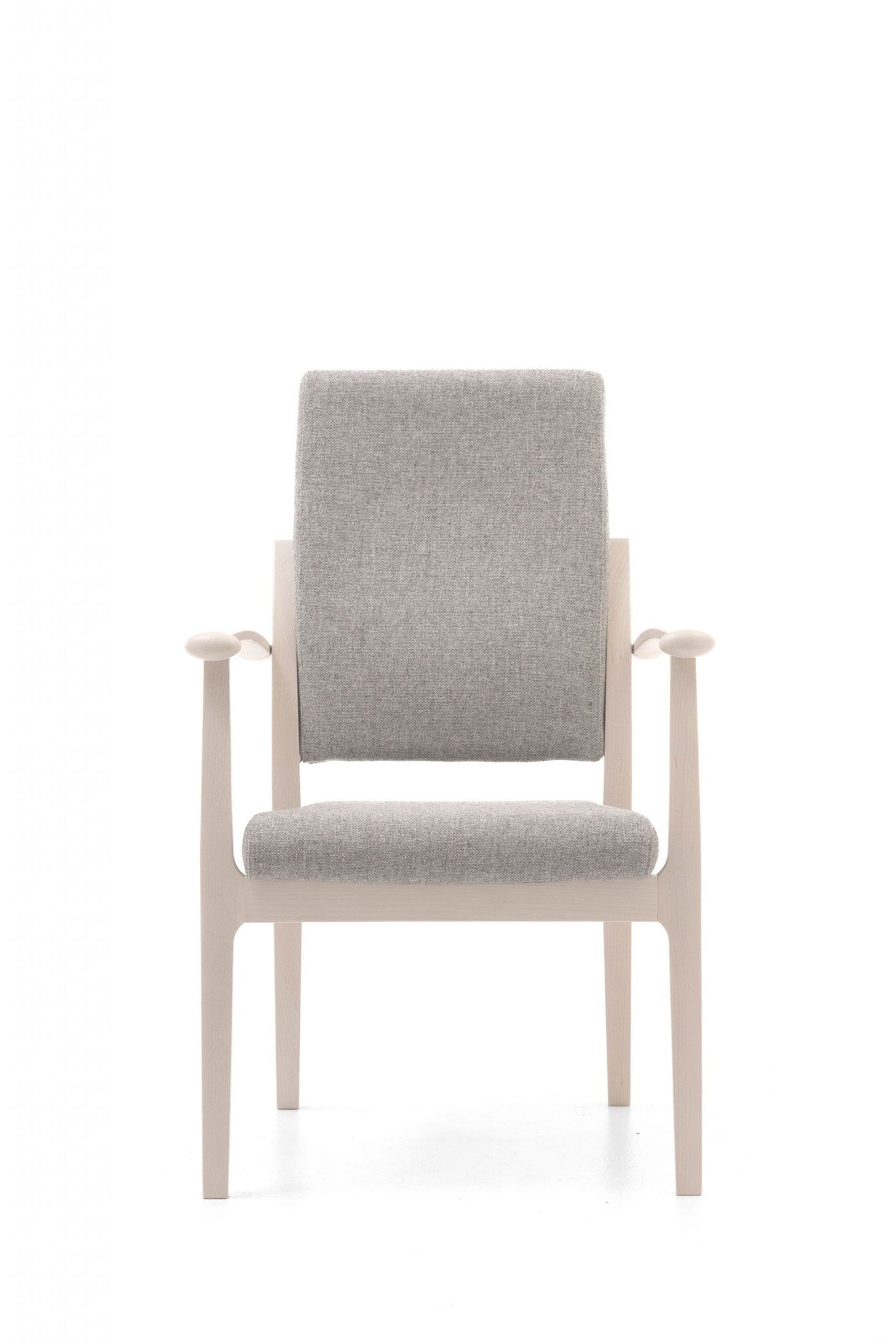 Piaval Mamy 66-13/1A