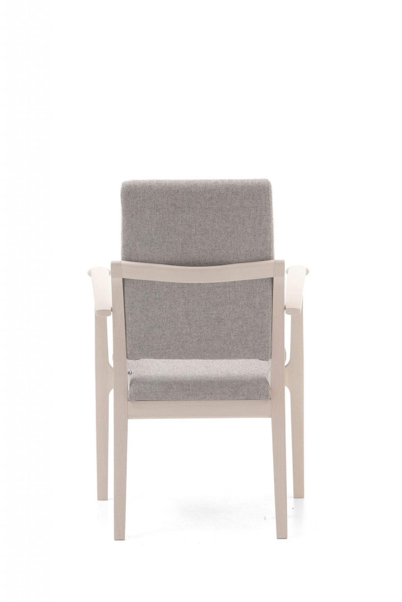 Piaval Mamy 66-13/1A