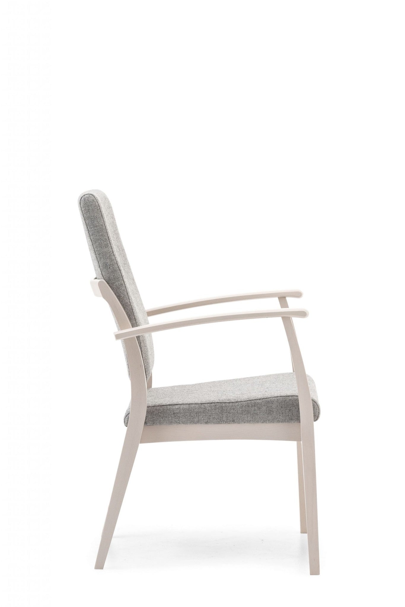 Piaval Mamy 66-14/1A