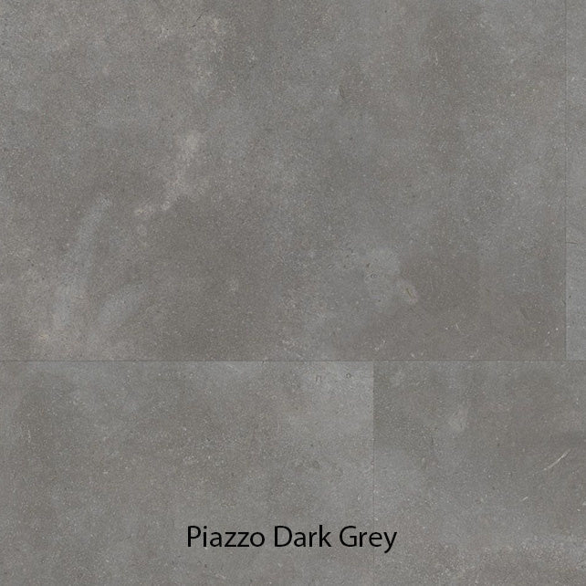 Ambiant Piazzo Dryback