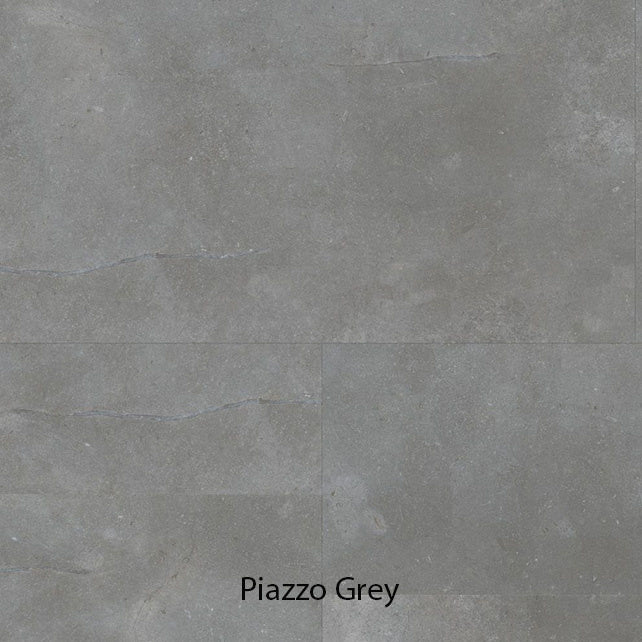 Ambiant Piazzo XL Dryback