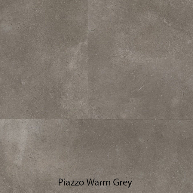 Ambiant Piazzo XL Dryback