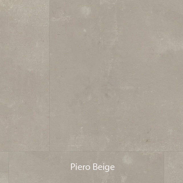 Ambiant Piero Dryback