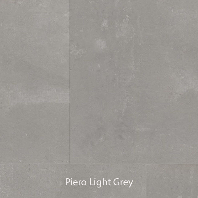 Ambiant Piero Dryback