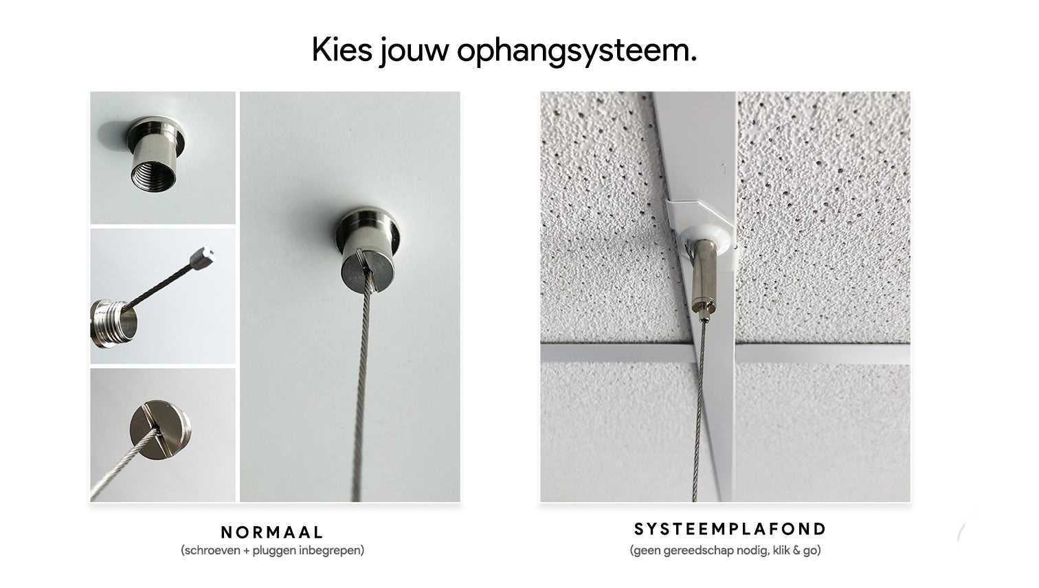 Pet vilt panelen (ongesneden)