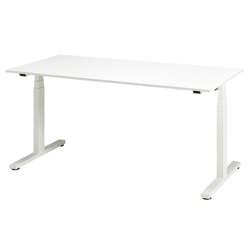 Vepa Presto RT bureautafel (voorraadmodel)