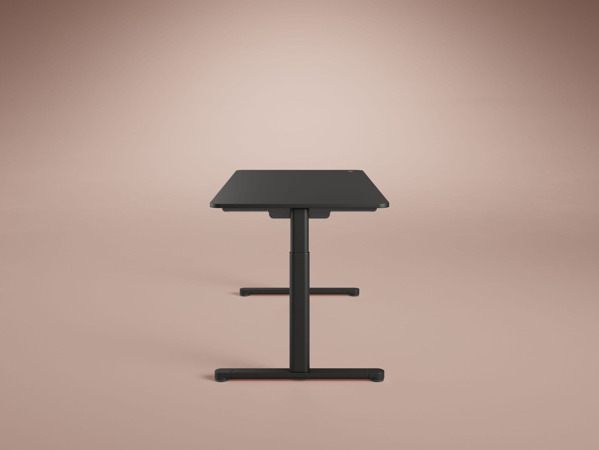 Vepa Presto S zit-sta bureau