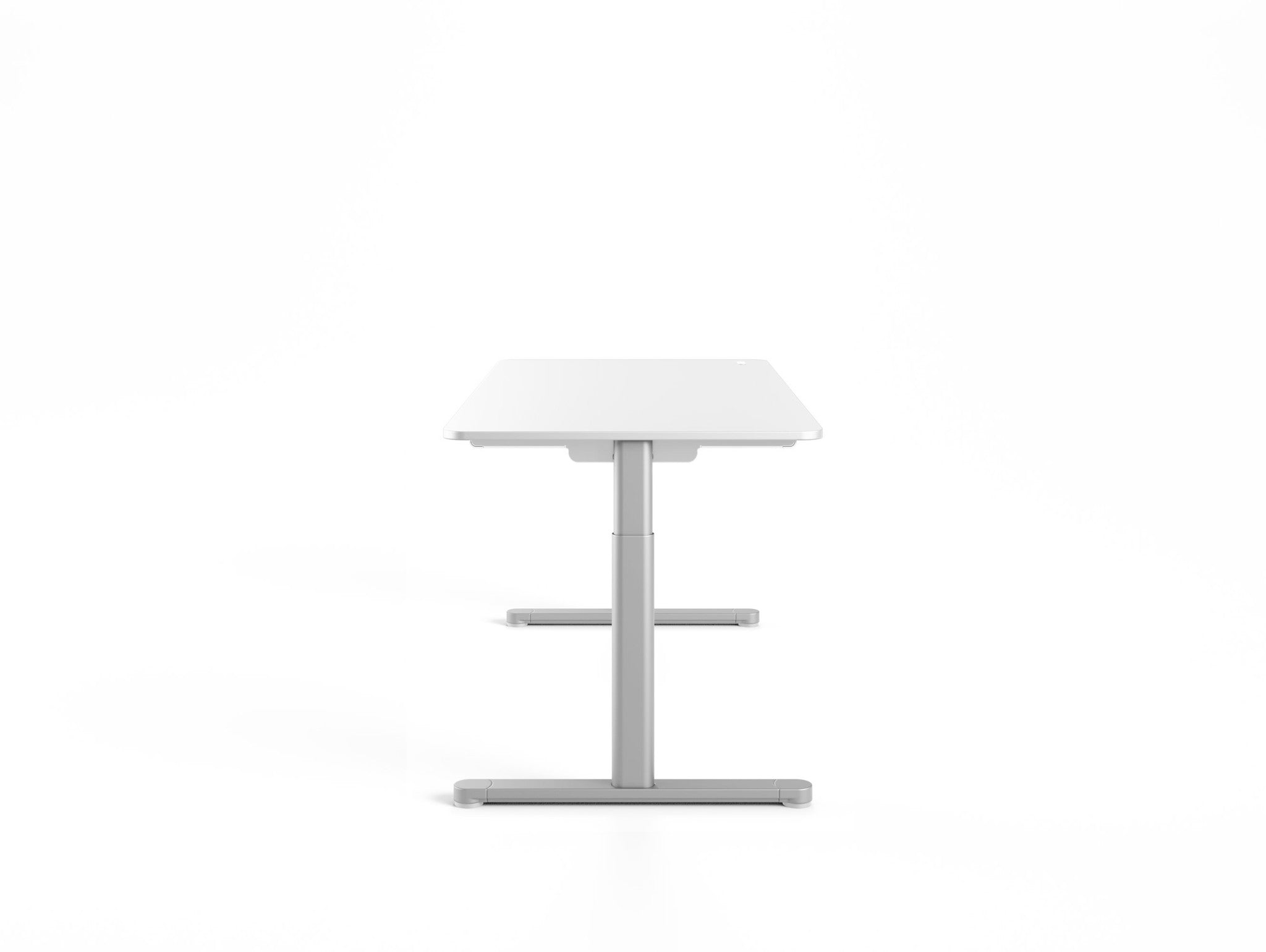 Vepa Presto S zit-sta bureau