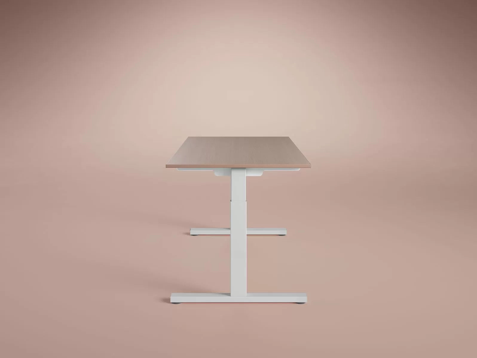 Vepa Presto RT bureautafel (voorraadmodel)