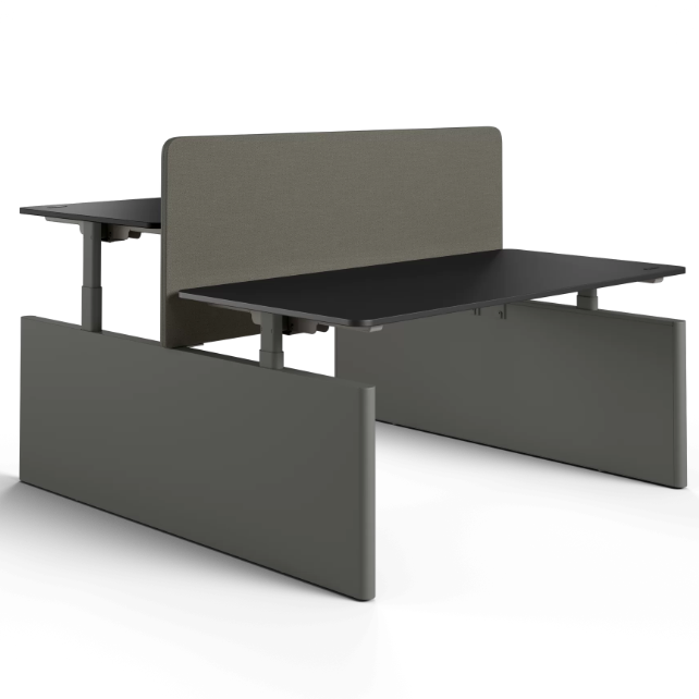 Vepa Presto S duo bureau