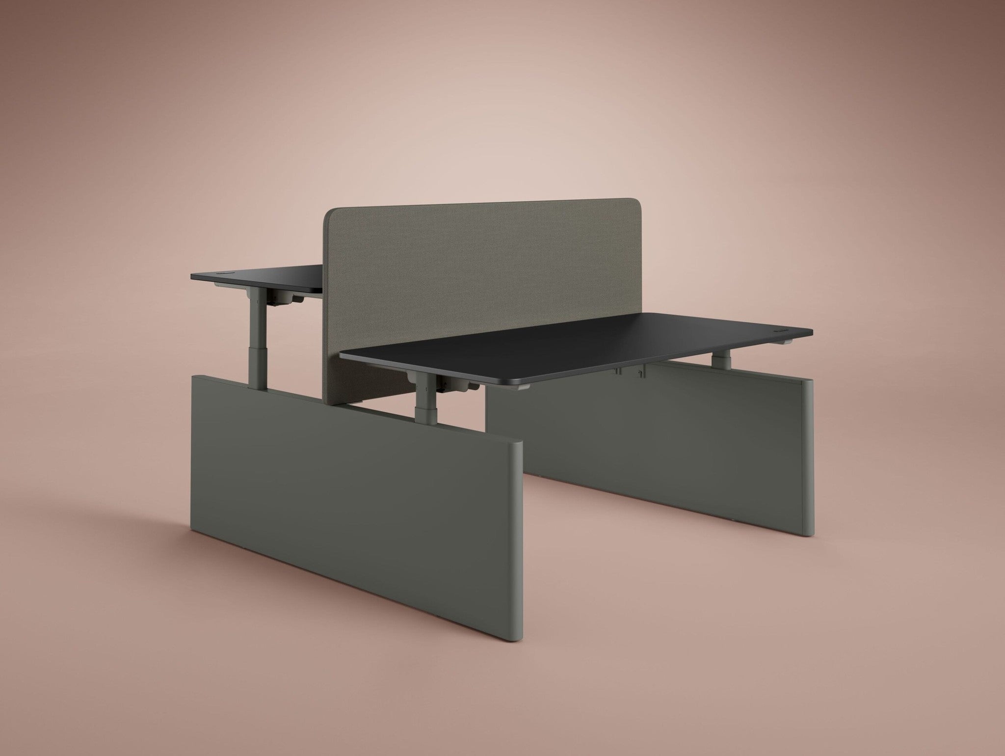 Vepa Presto S duo bureau