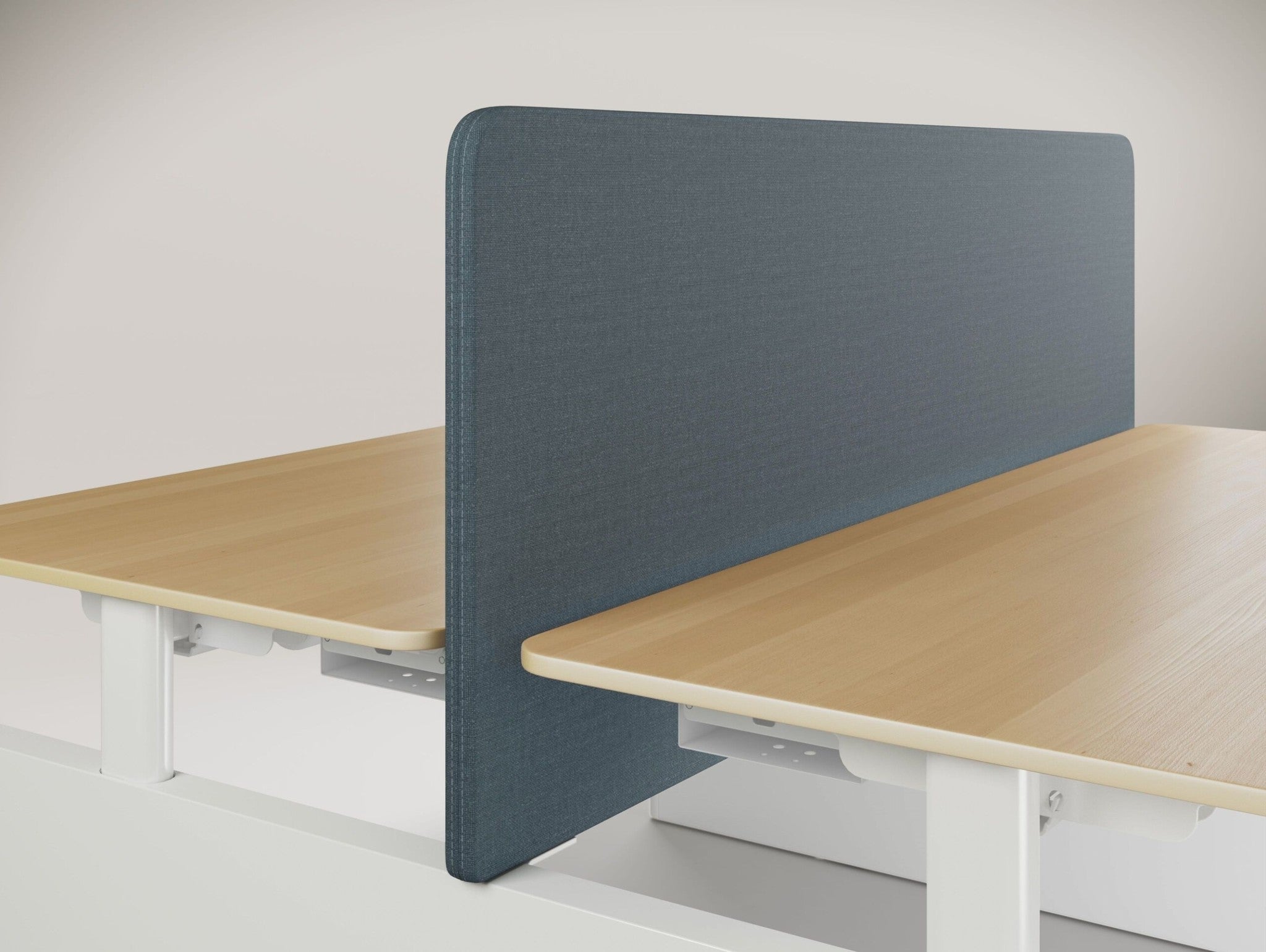 Vepa Presto S duo bureau