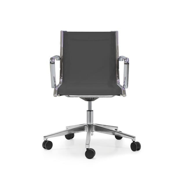 Quinti SEASON NET Q0996NES