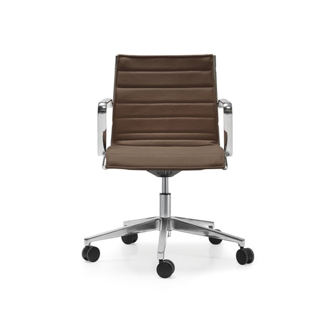 Quinti SEASON SLIM Q0996SLS