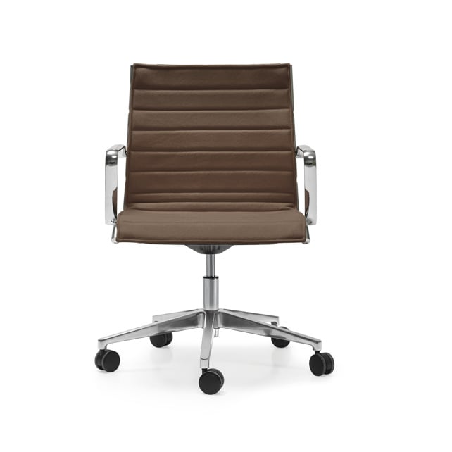 Quinti SEASON SLIM Q0996SXS