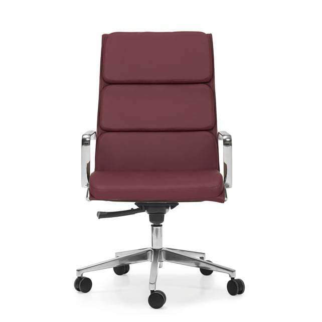 Quinti SEASON COMFORT Q0997CXS