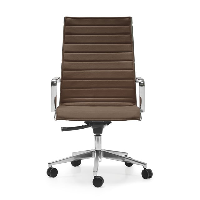 Quinti SEASON SLIM Q0997SLS