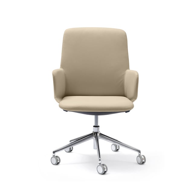 Quinti DEEP EXECUTIVE Q1906FLS