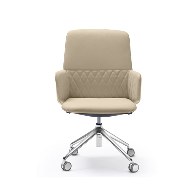 Quinti DEEP DIAMOND EXECUTIVE Q1906R0S