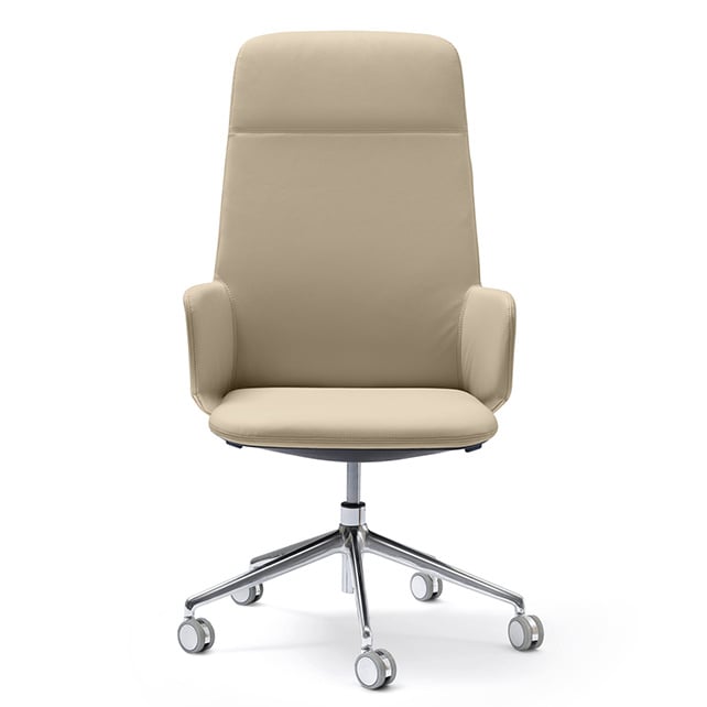 Quinti DEEP EXECUTIVE Q1907FLS