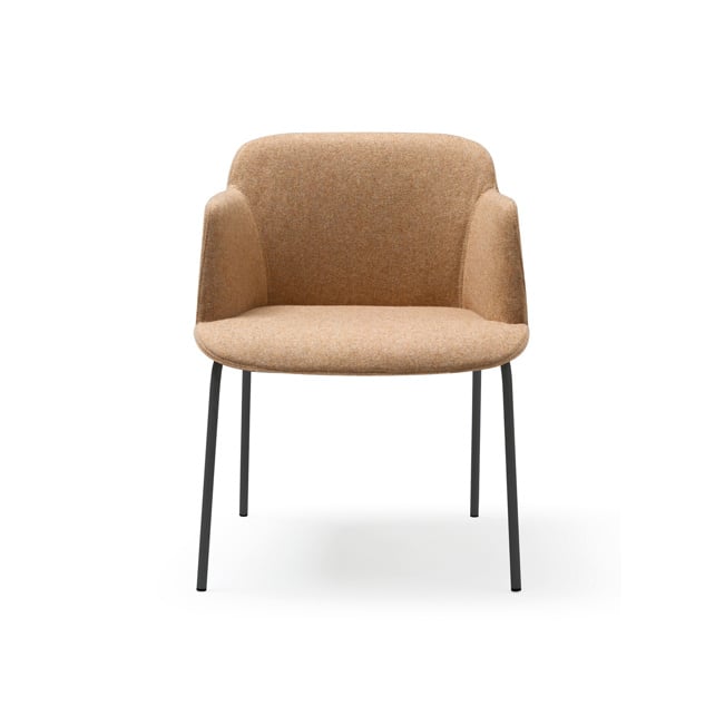 Quinti DEEP HOSPITALITY Q192100S