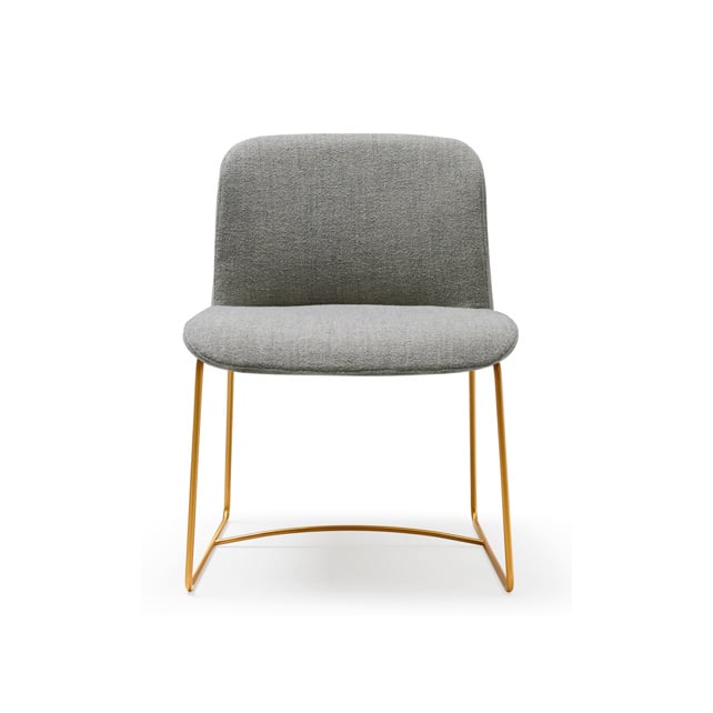 Quinti DEEP HOSPITALITY Q1922000