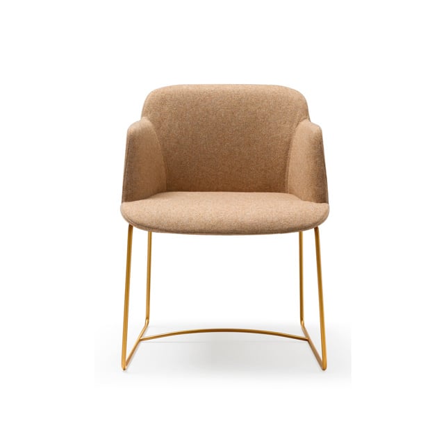 Quinti DEEP HOSPITALITY Q192200S