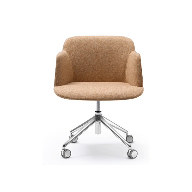 Quinti DEEP HOSPITALITY Q192R00S