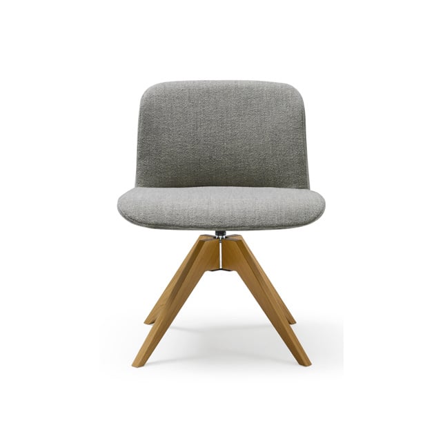 Quinti DEEP HOSPITALITY Q192V000