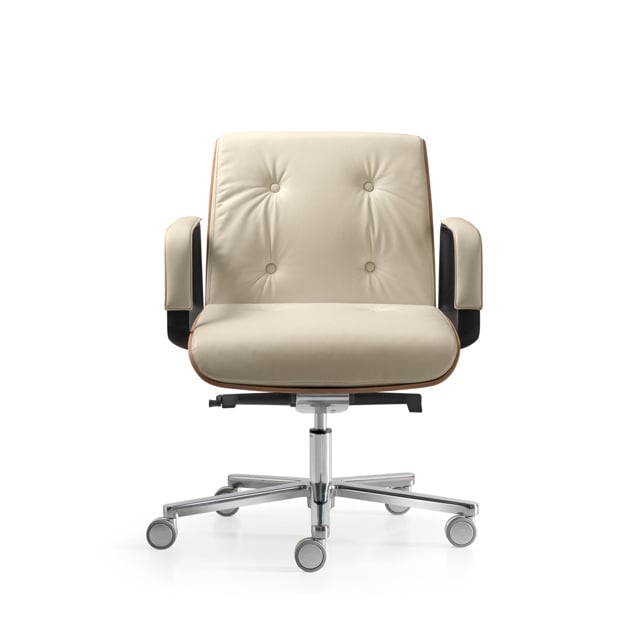 Quinti Charles Q2006LES