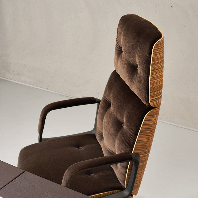 Quinti Charles Q2007LES