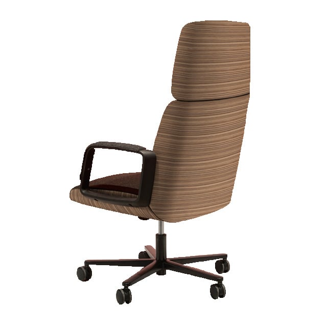 Quinti Charles Q2007LES