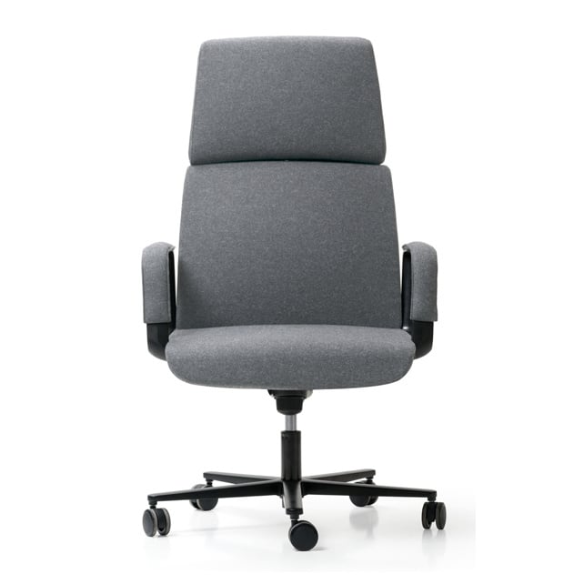 Quinti Charles Q2007SOS