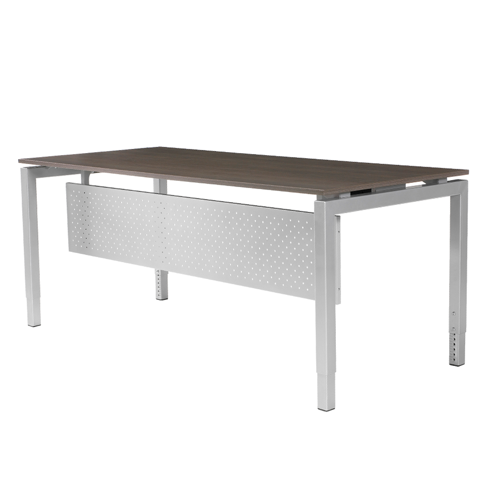 4-poot bureau Quartetto