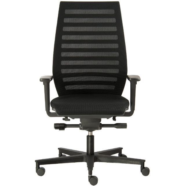 Rovo R12 6060 bureaustoel