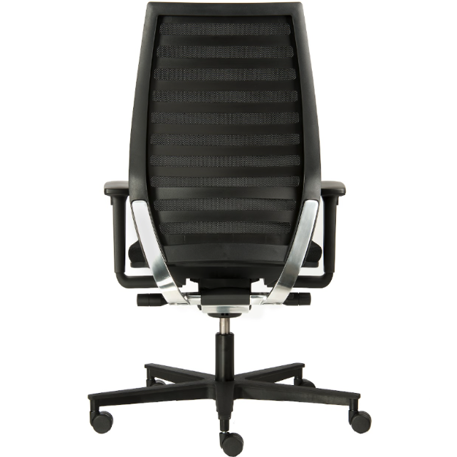 Rovo R12 6060 bureaustoel