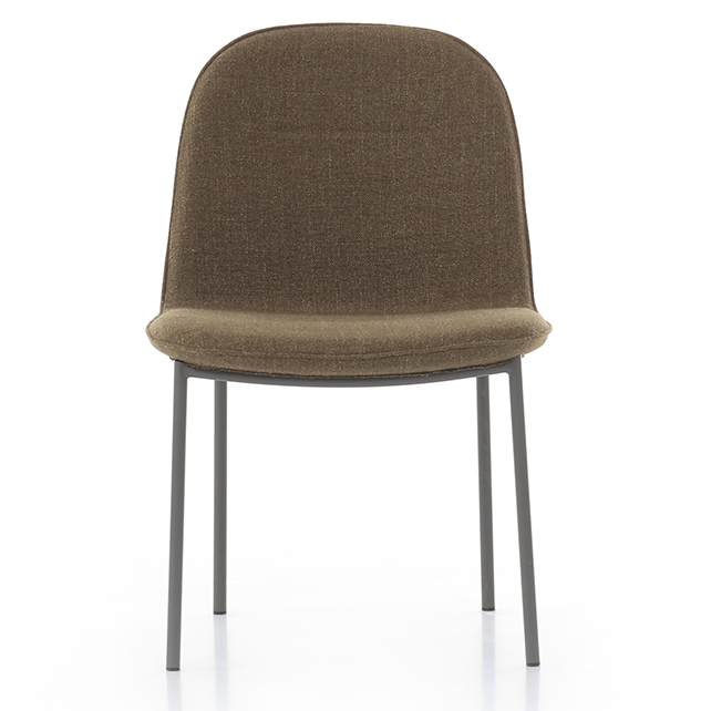 Vergaderstoel Reptile mini