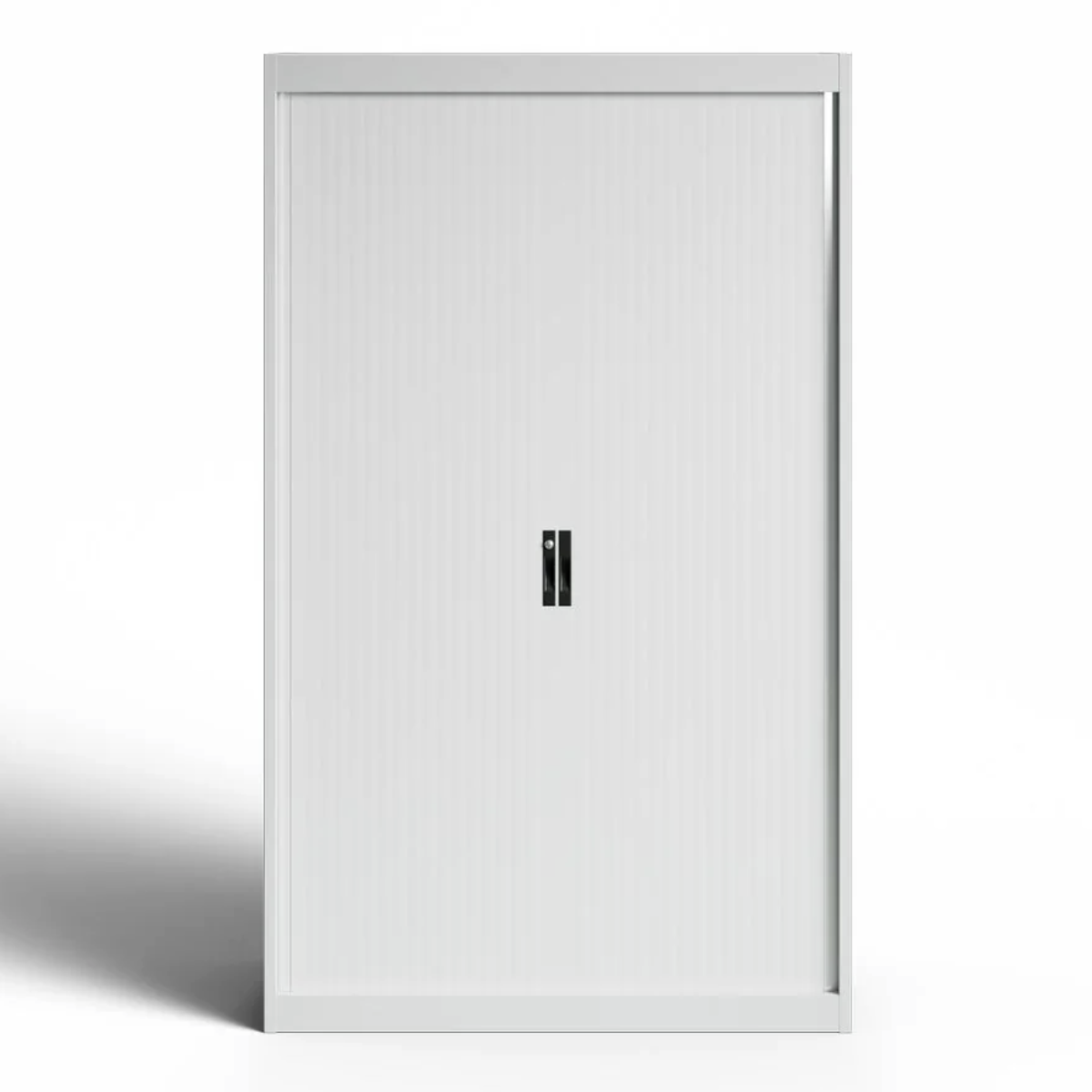 Vepa RM-store roldeurkast 200x120x45cm 5OH (voorraadmodel)