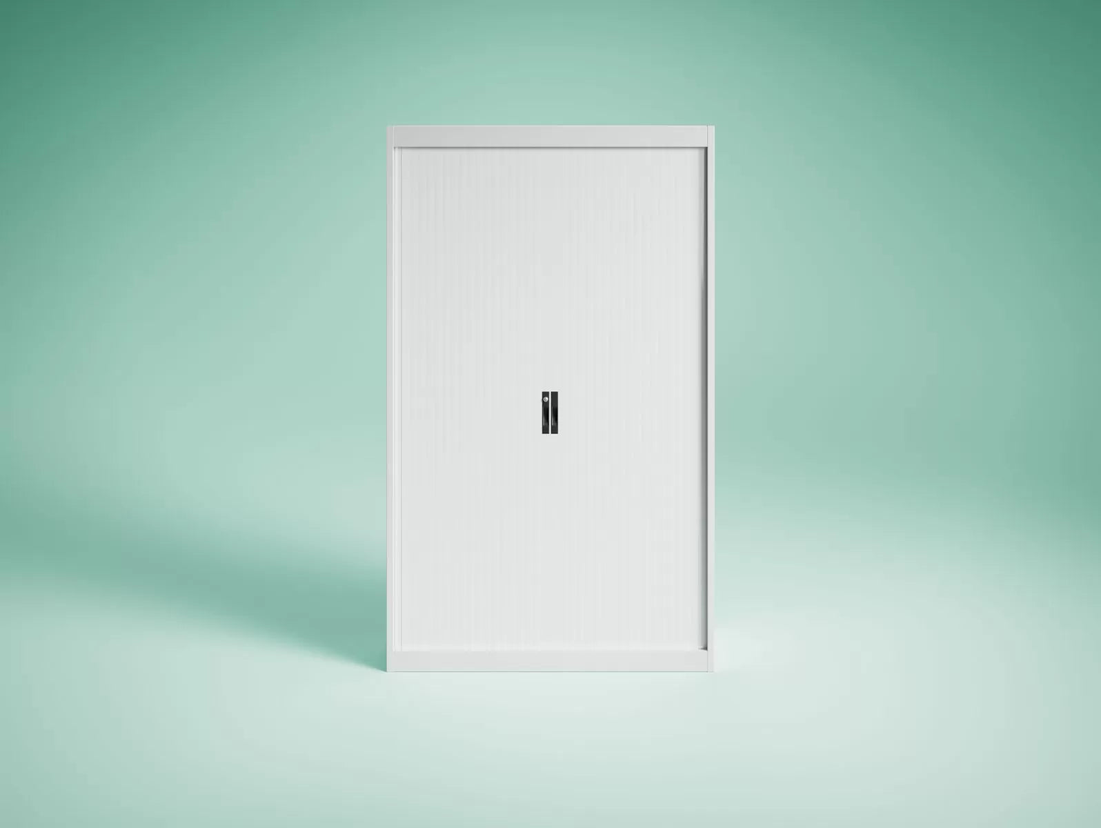 Vepa RM-store roldeurkast 200x120x45cm 5OH (voorraadmodel)