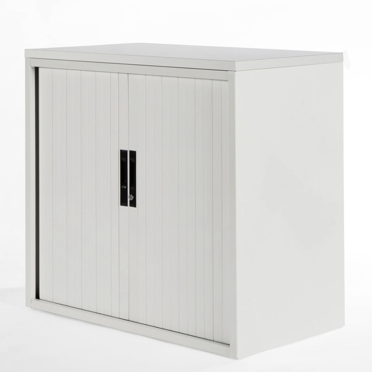 BUUR RM-store roldeurkast 75x120x45cm 2OH