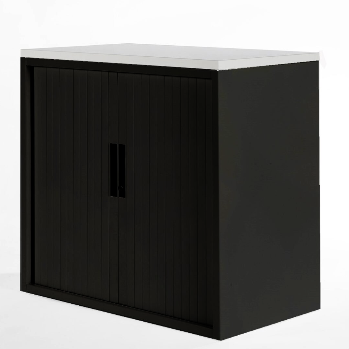 Vepa RM-store roldeurkast 75x120x45cm 2OH (voorraadmodel)