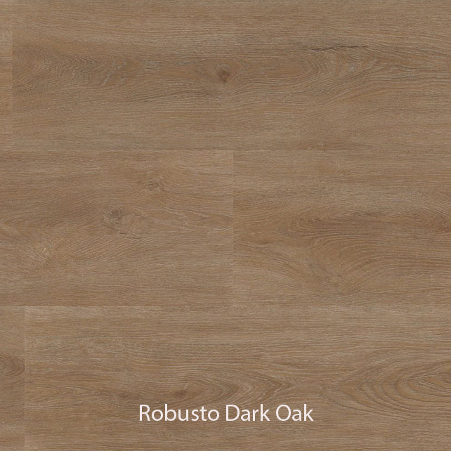 Ambiant Robusto Dryback