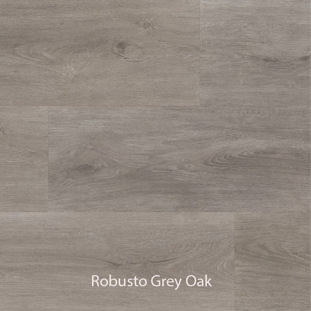 Ambiant Robusto Dryback