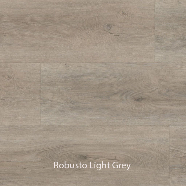 Ambiant Robusto Dryback